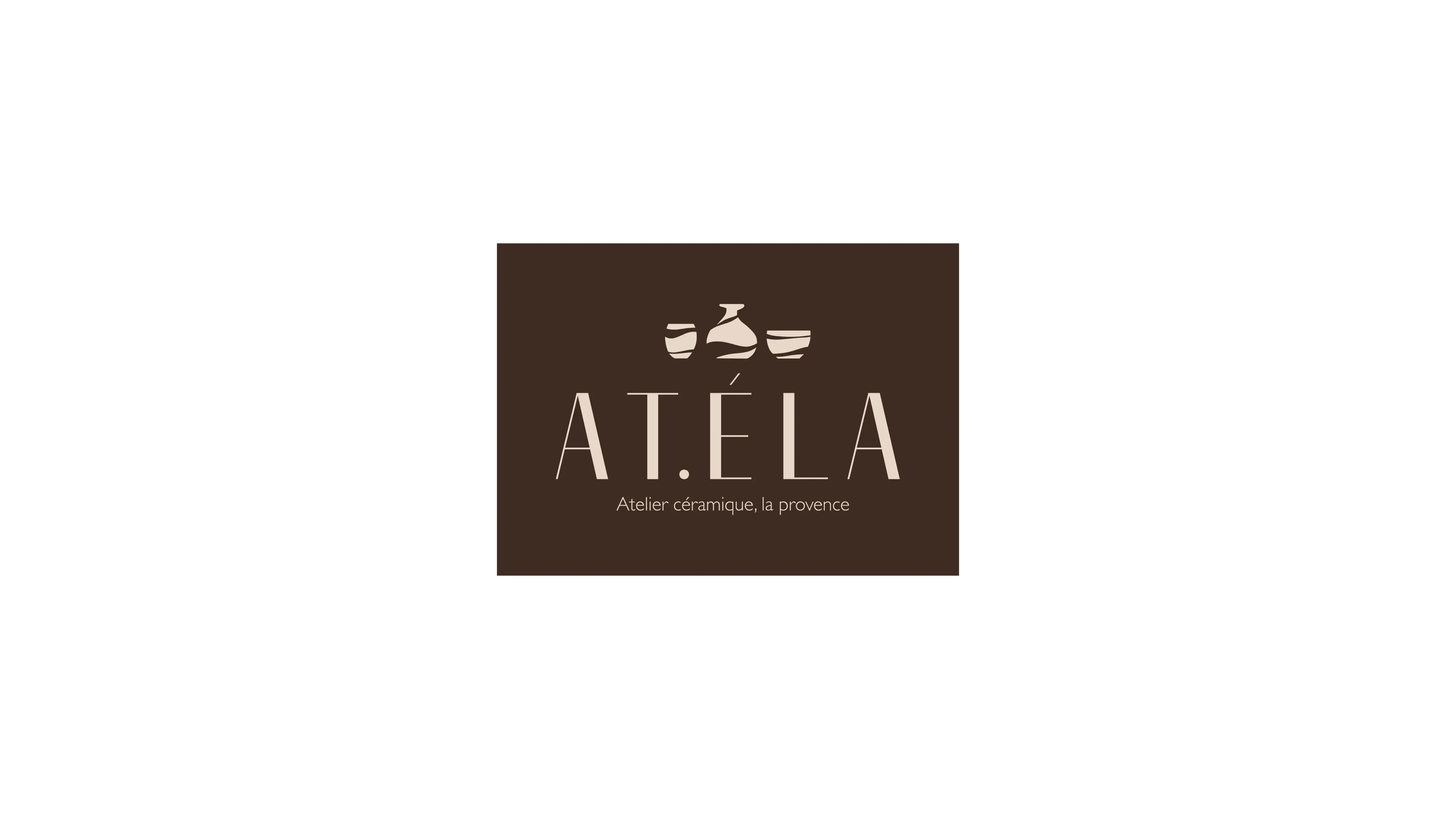logo At.éla