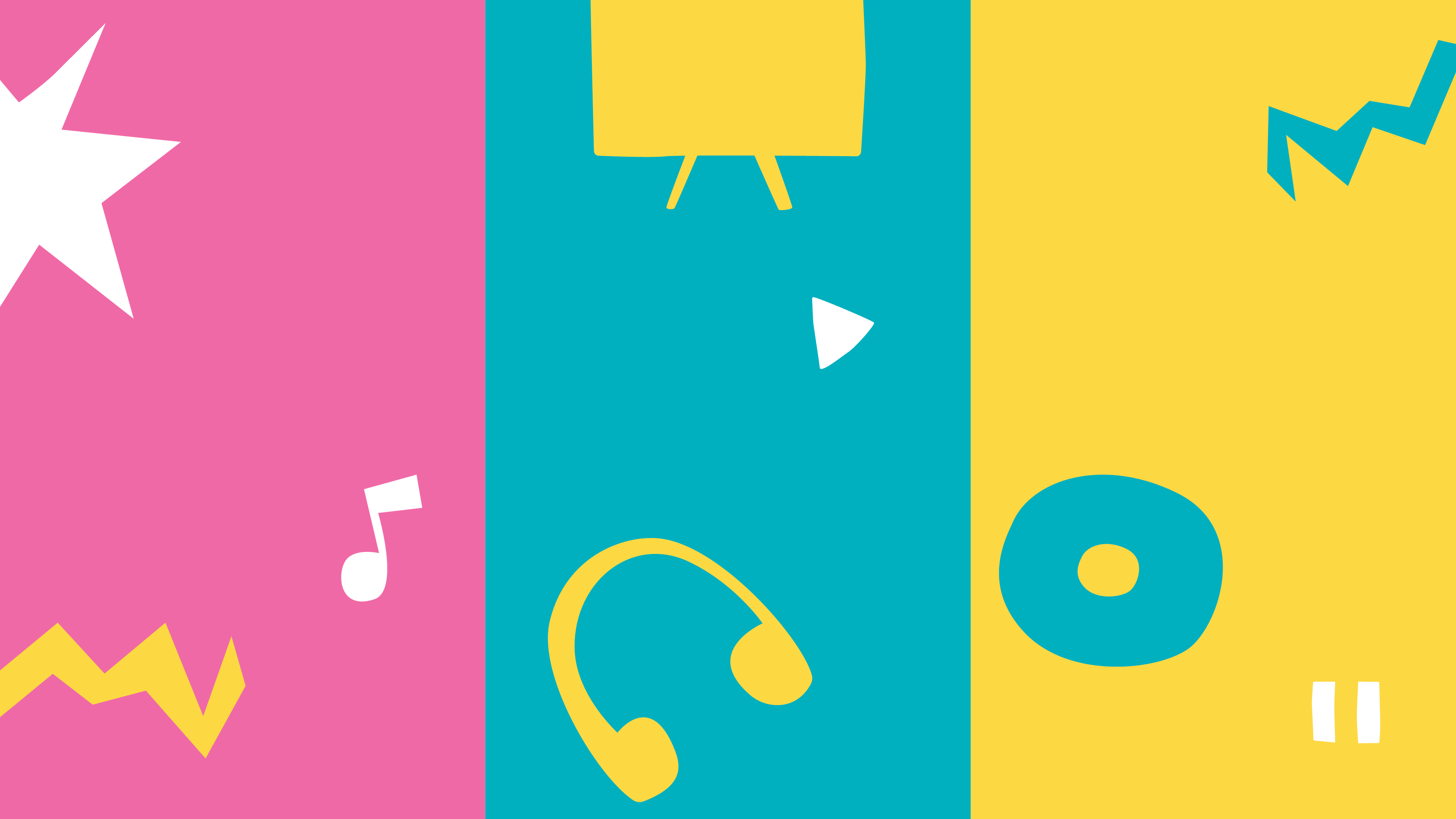 mock up Main Square 03