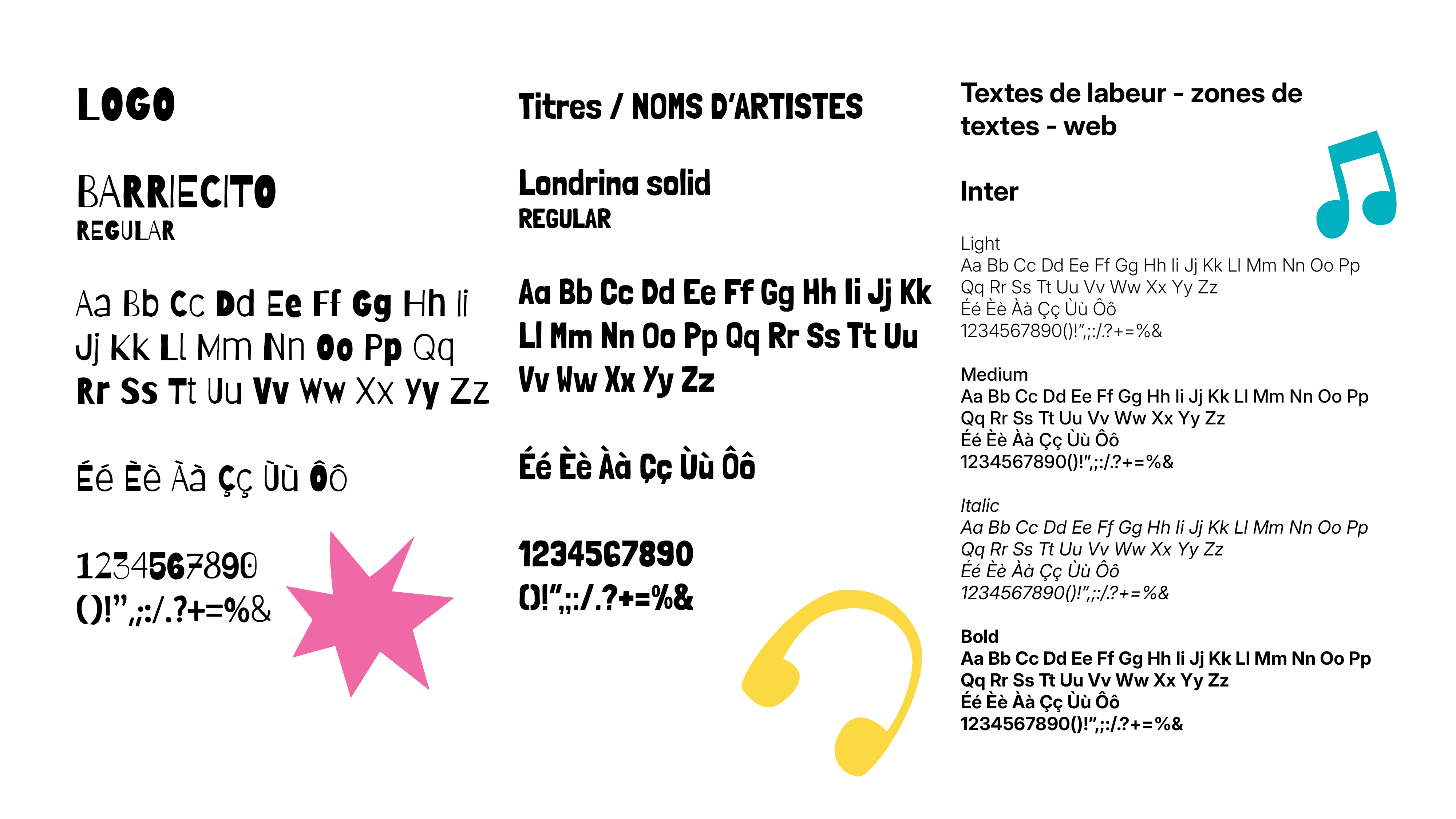 mock up Main Square 04