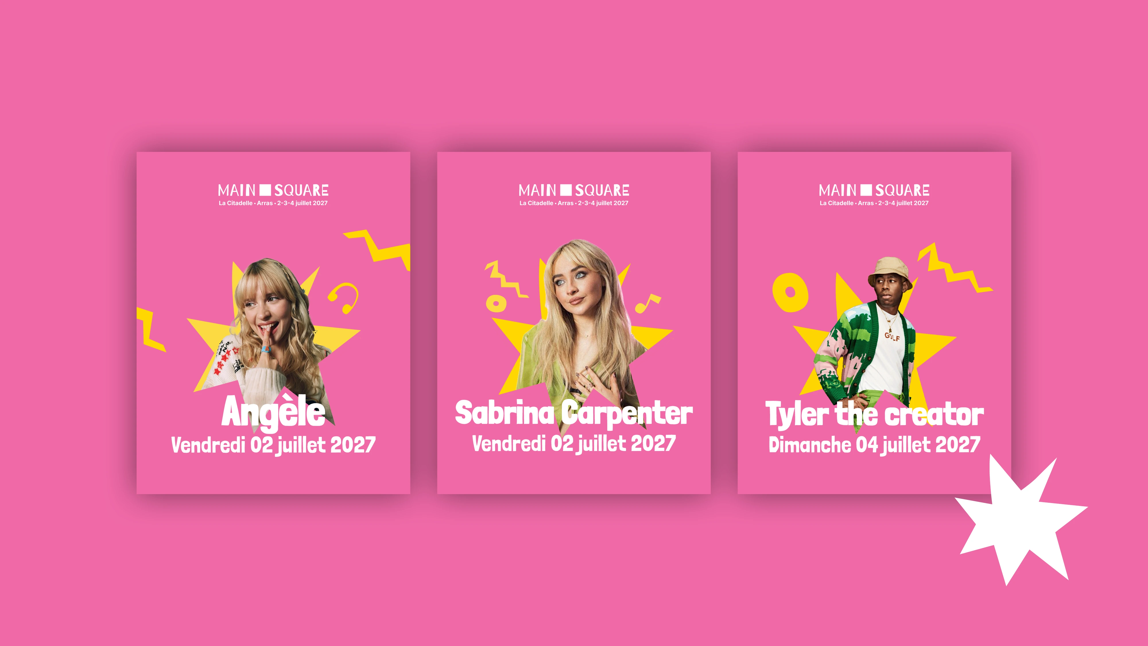 mock up Main Square 06