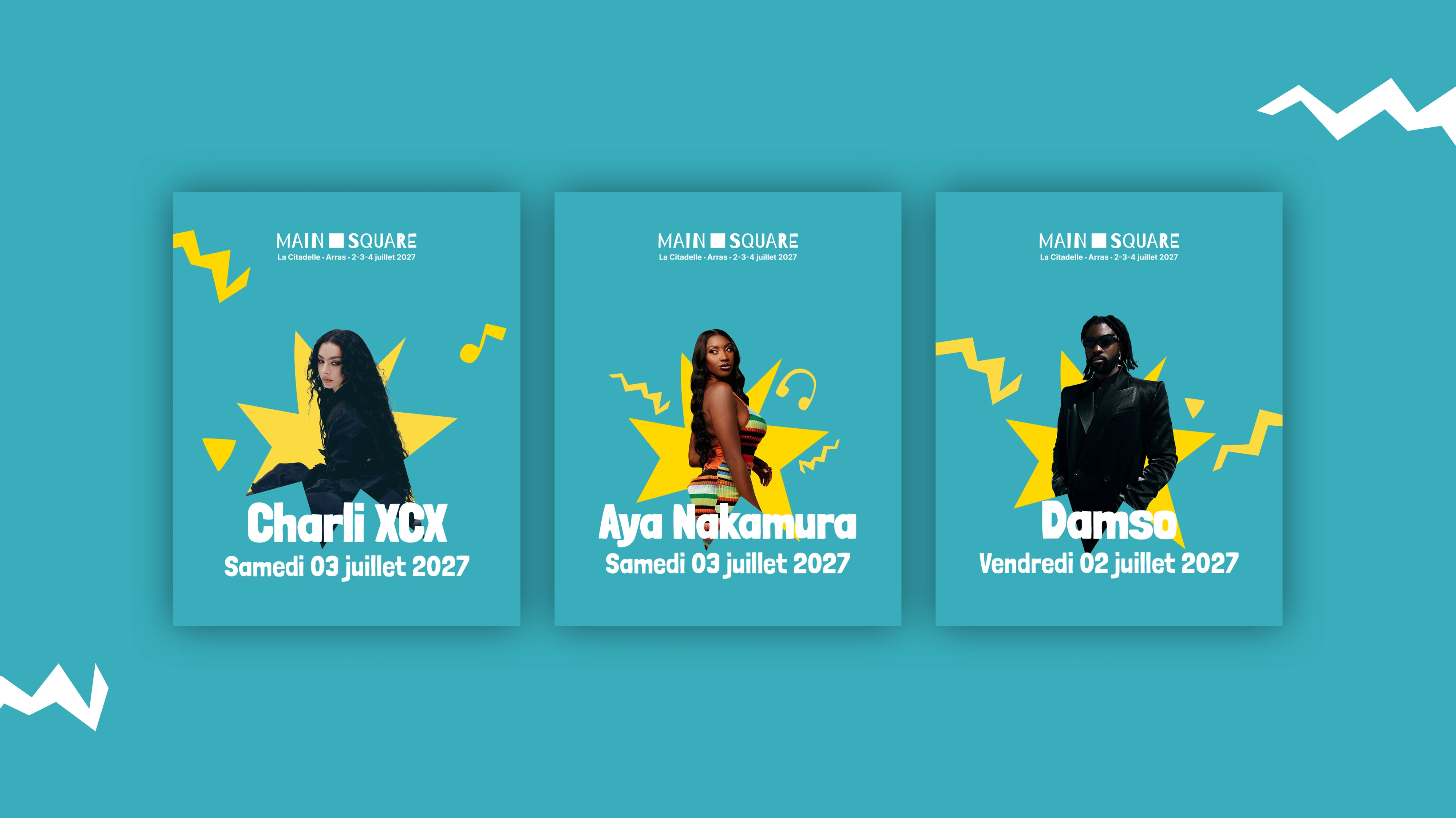 mock up Main Square 07