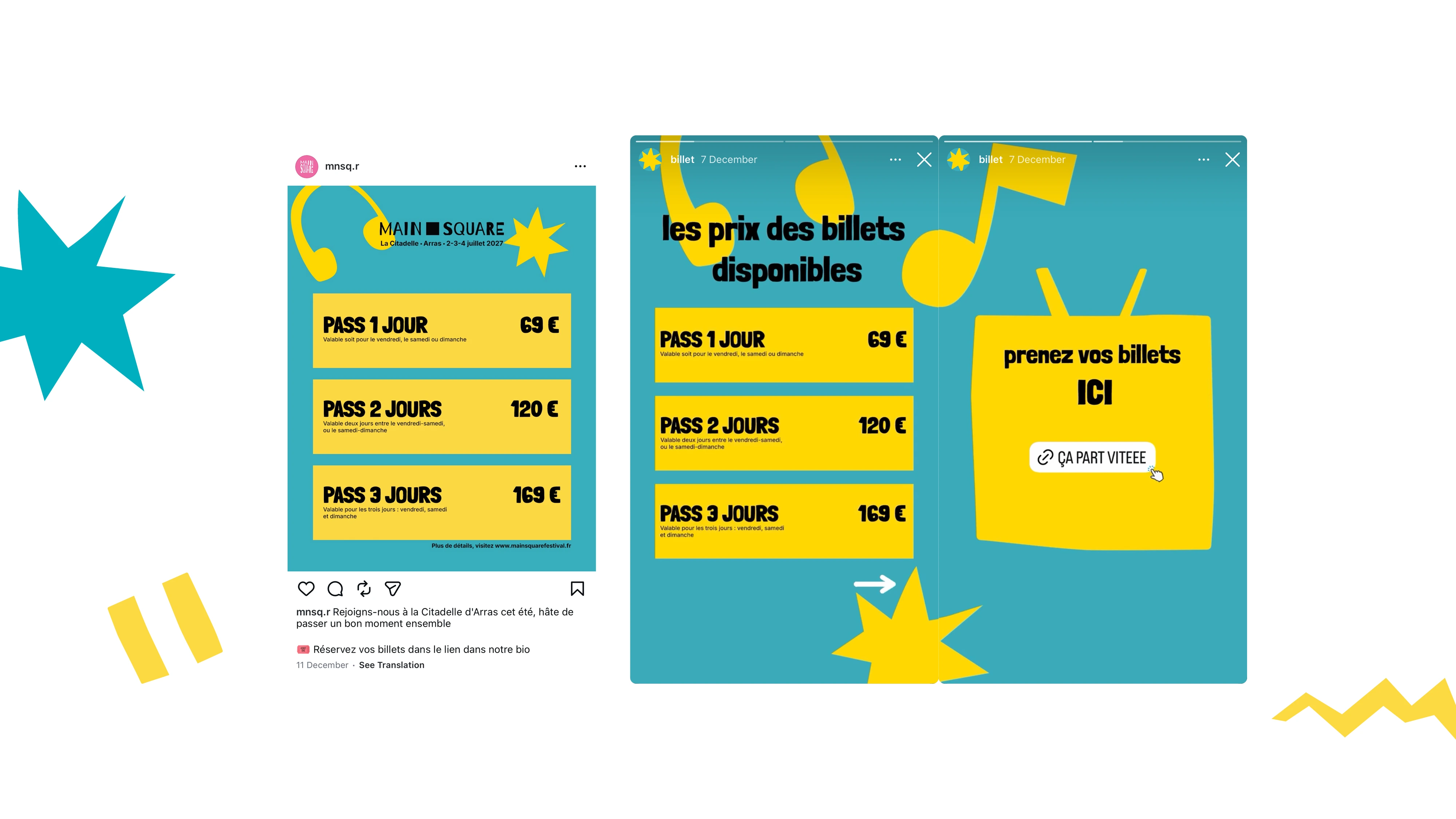 mock up Main Square 08