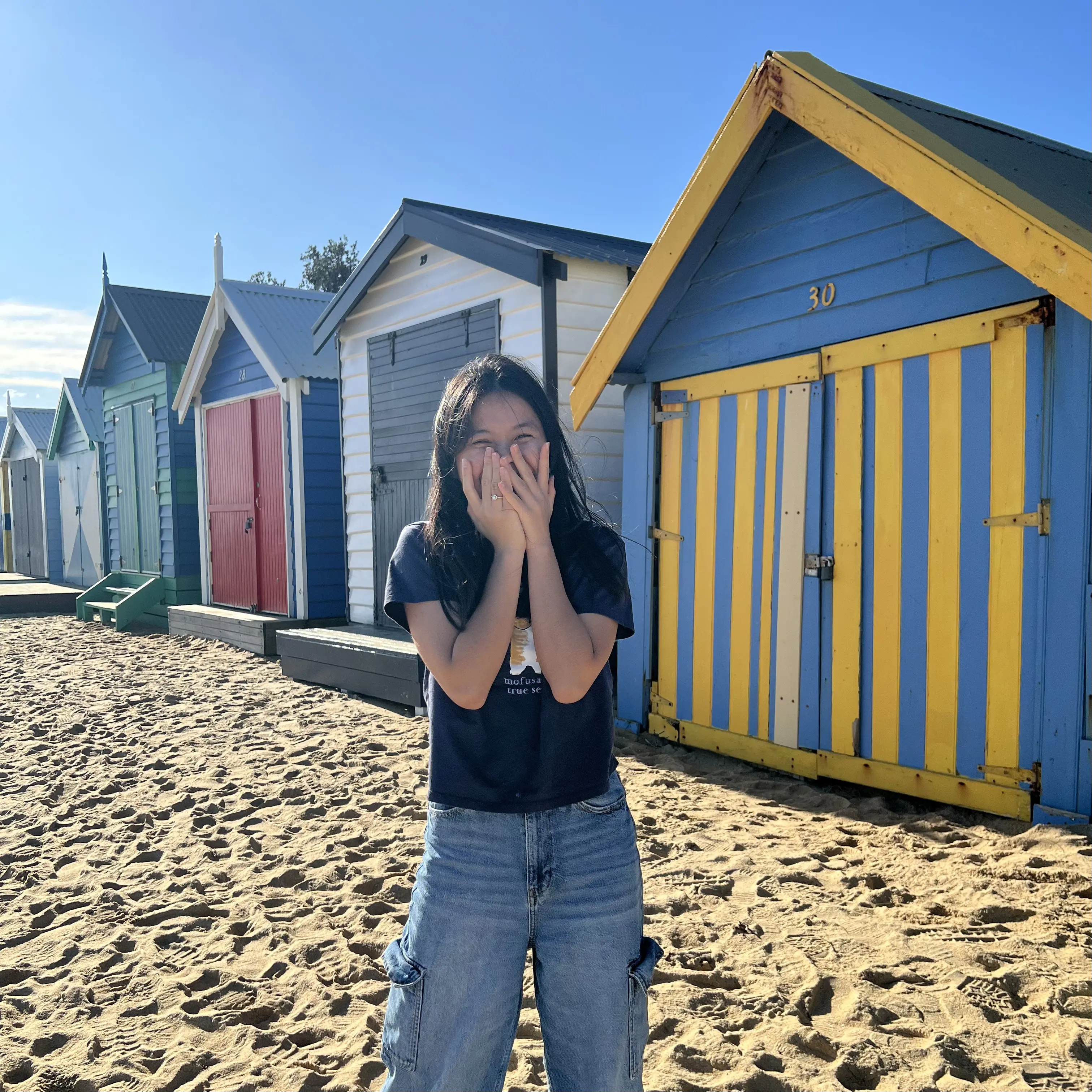 Photo profile Kimlinh