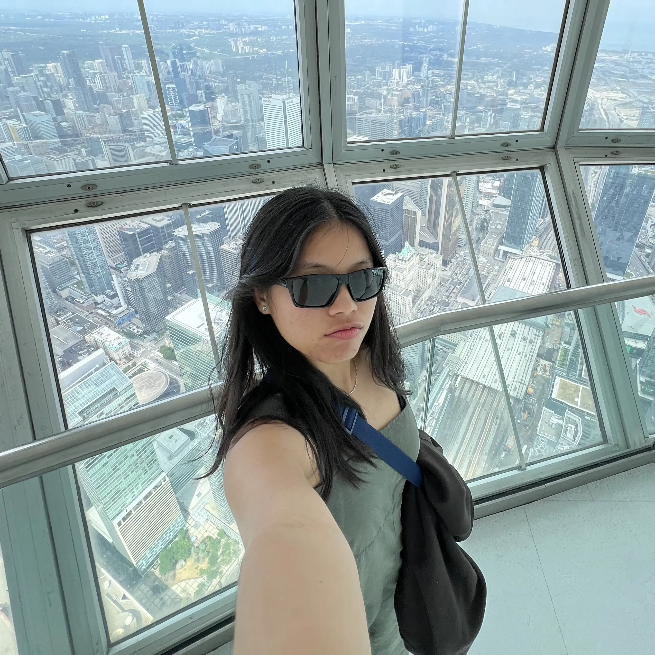 Photo profile Kimlinh